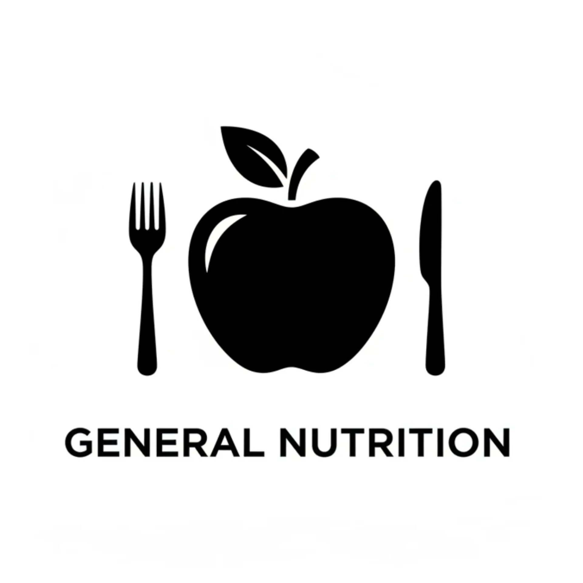 تغذیه عمومی