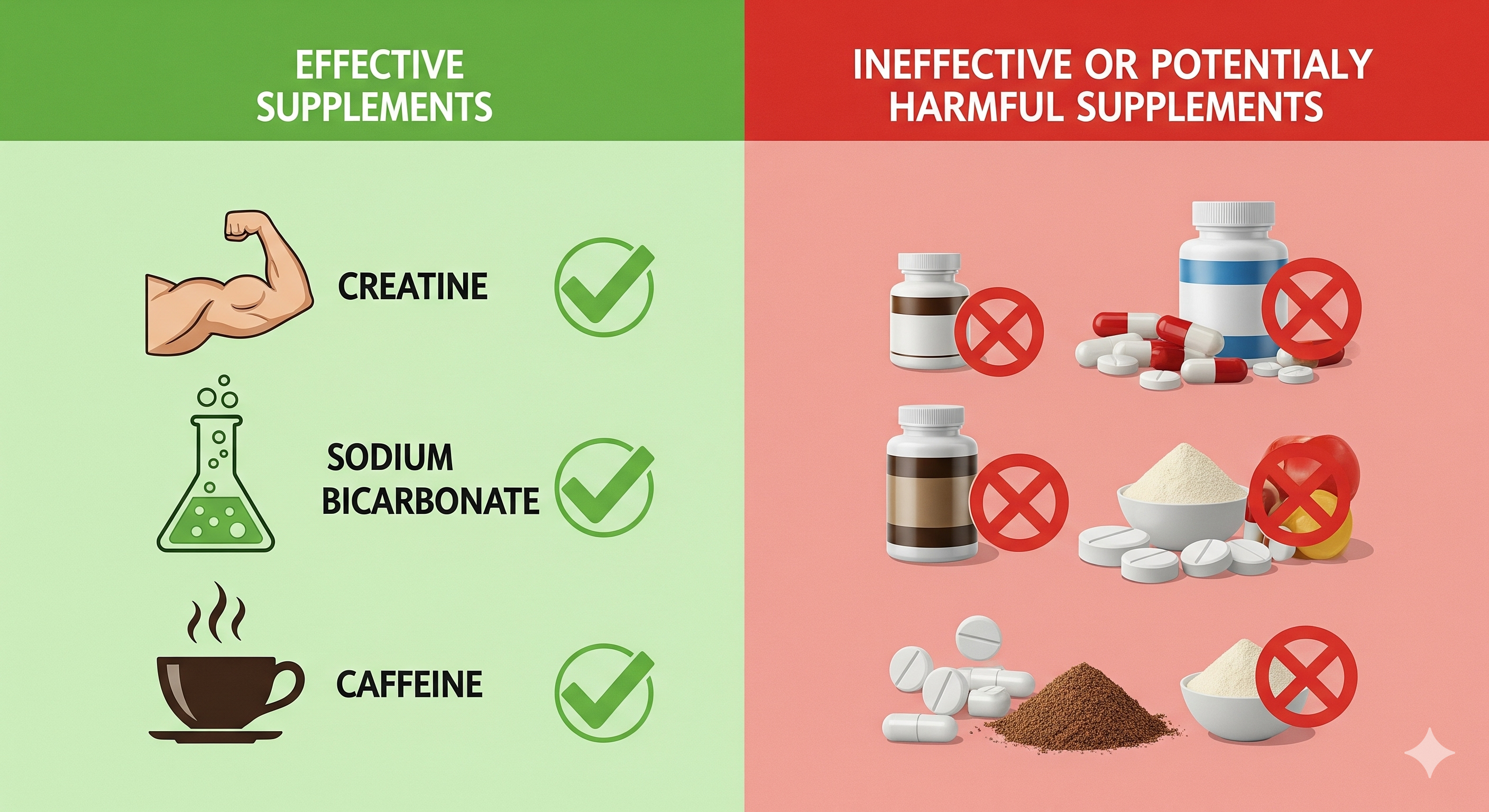 مکمل ها 2024 در رادیو تغذیه با کامیاب نوروزیان 