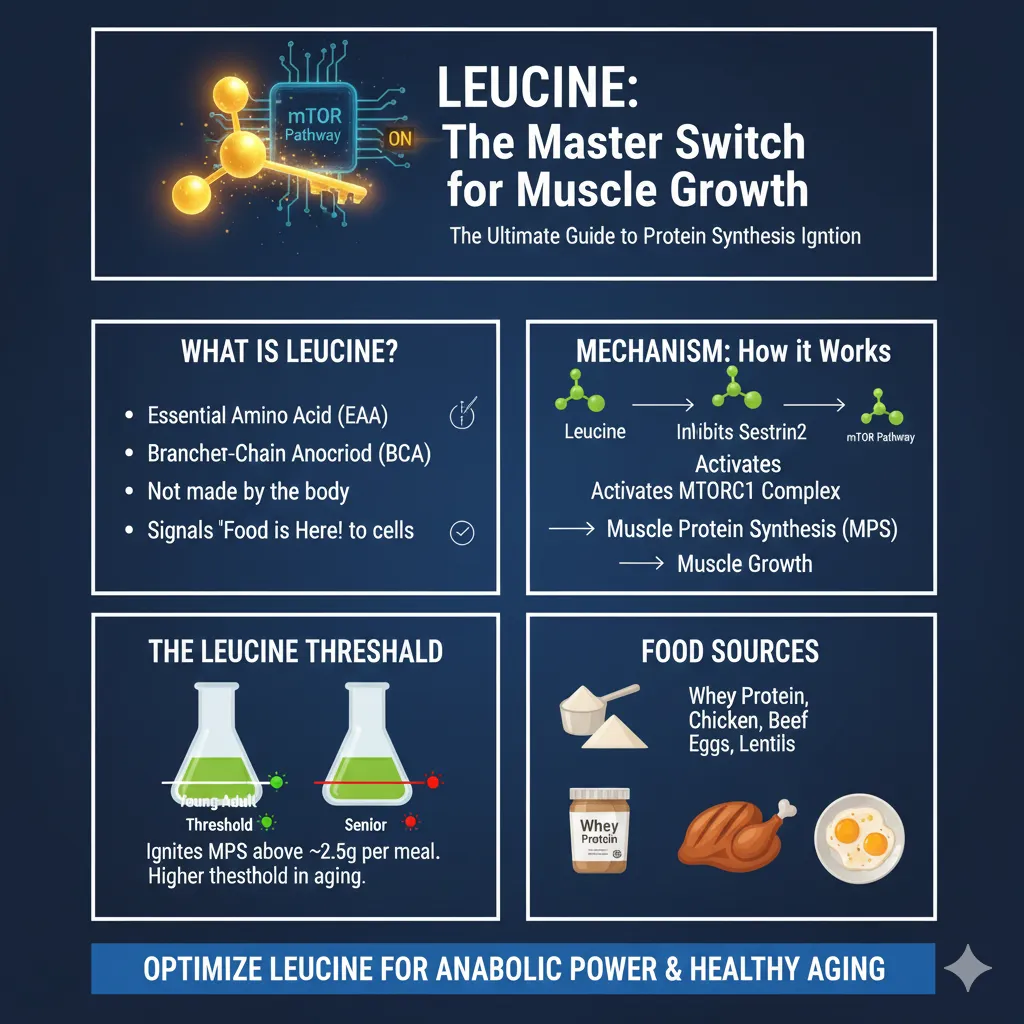 آیا باید لوسین را به صورت جداگانه مصرف کرد؟