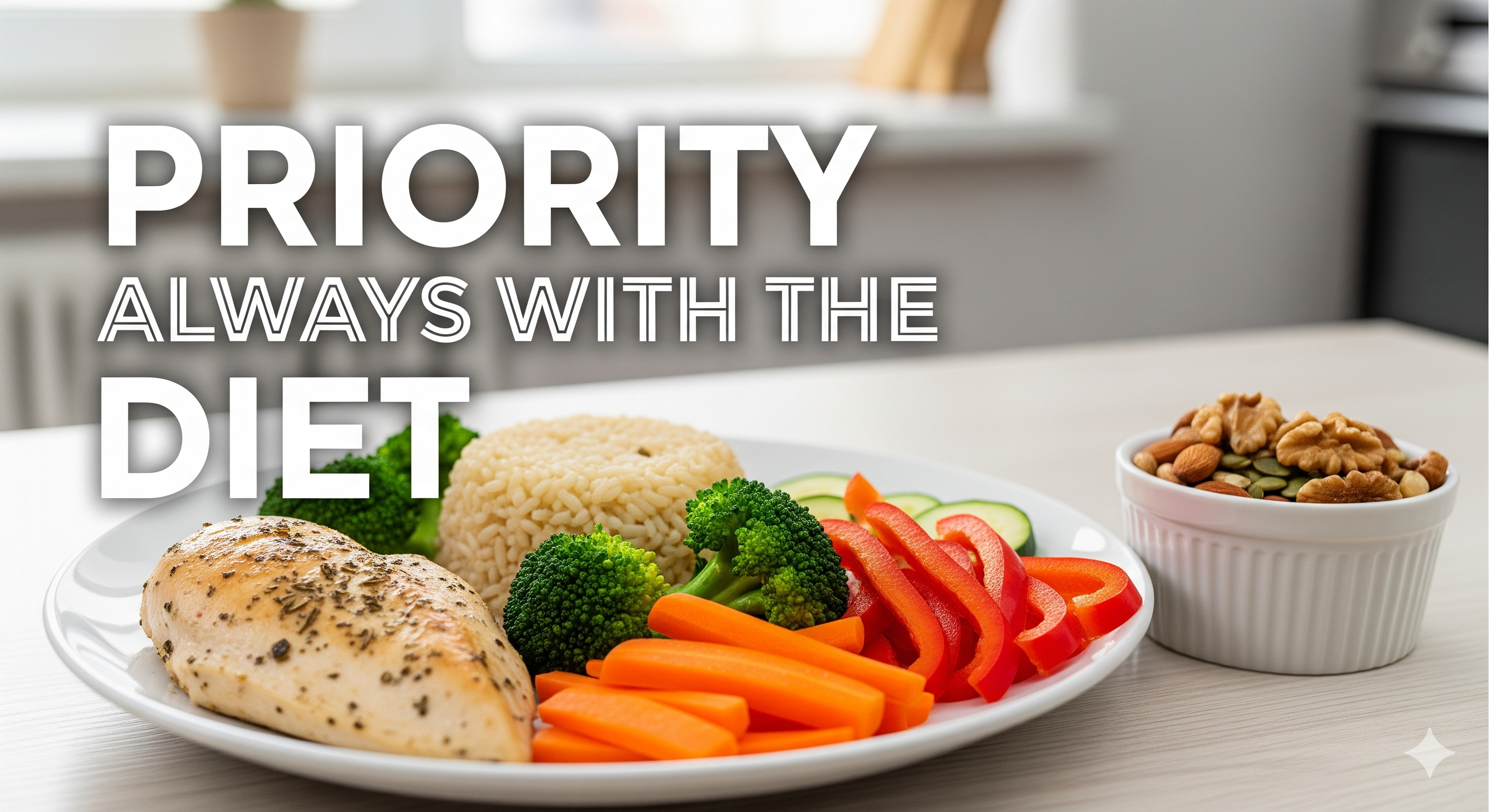 توصیه های کلیدی به ورزشکاران در خصوص مصرف مکمل ها