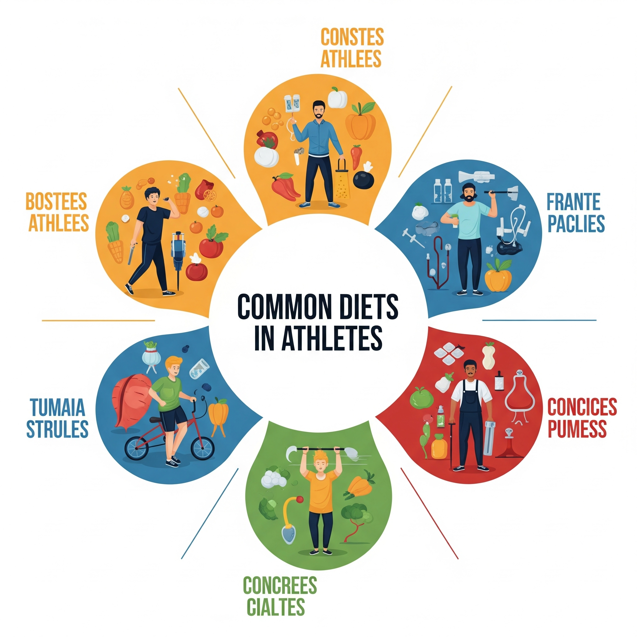 رادیو تغذیه - کامیاب نوروزیان - هزینه انرژی و ترکیب بدن