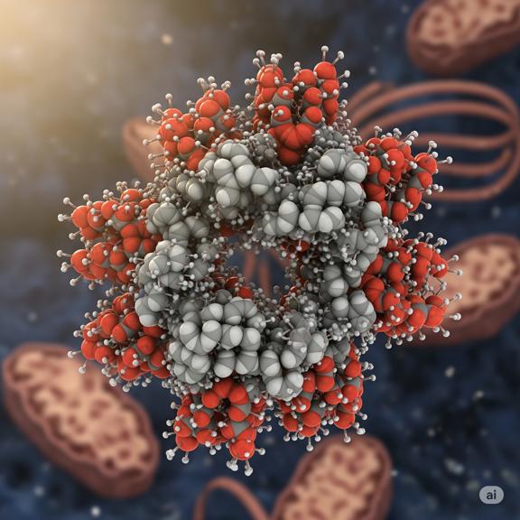 همه چیز درباره گلیکوژن در رادیو تغذیه