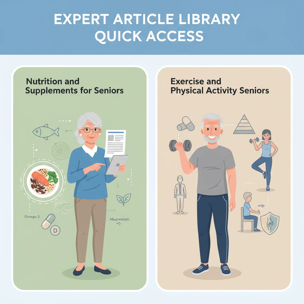 جدیدترین تحقیقات و مقالات ما  در حوزه سالمندی