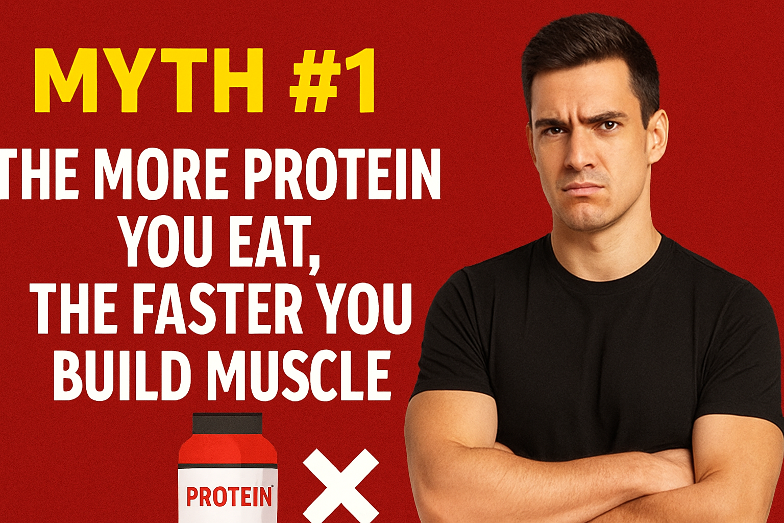 رادیو تغذیه با کامیاب نوروزیان 