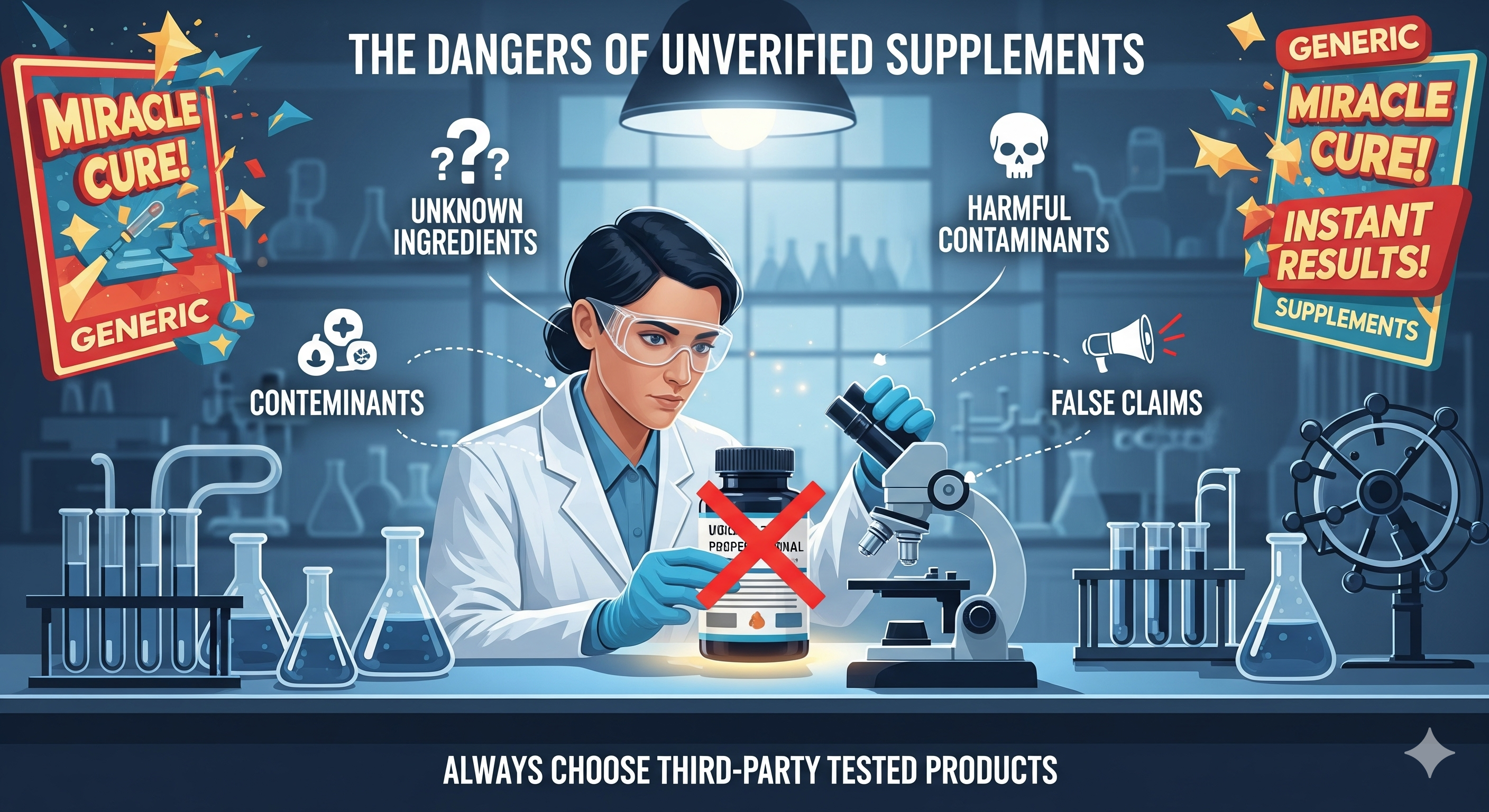 کامیاب نوروزیان در رادیو تغذیه 