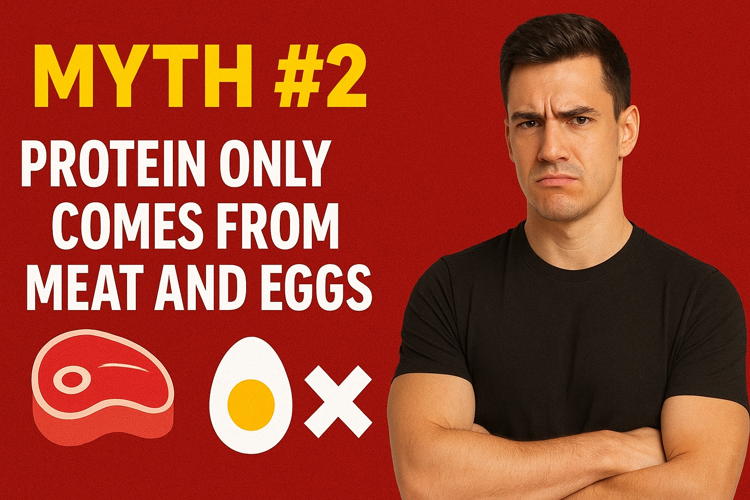 باورهای غلط تغذیه با کامیاب نوروزیان 