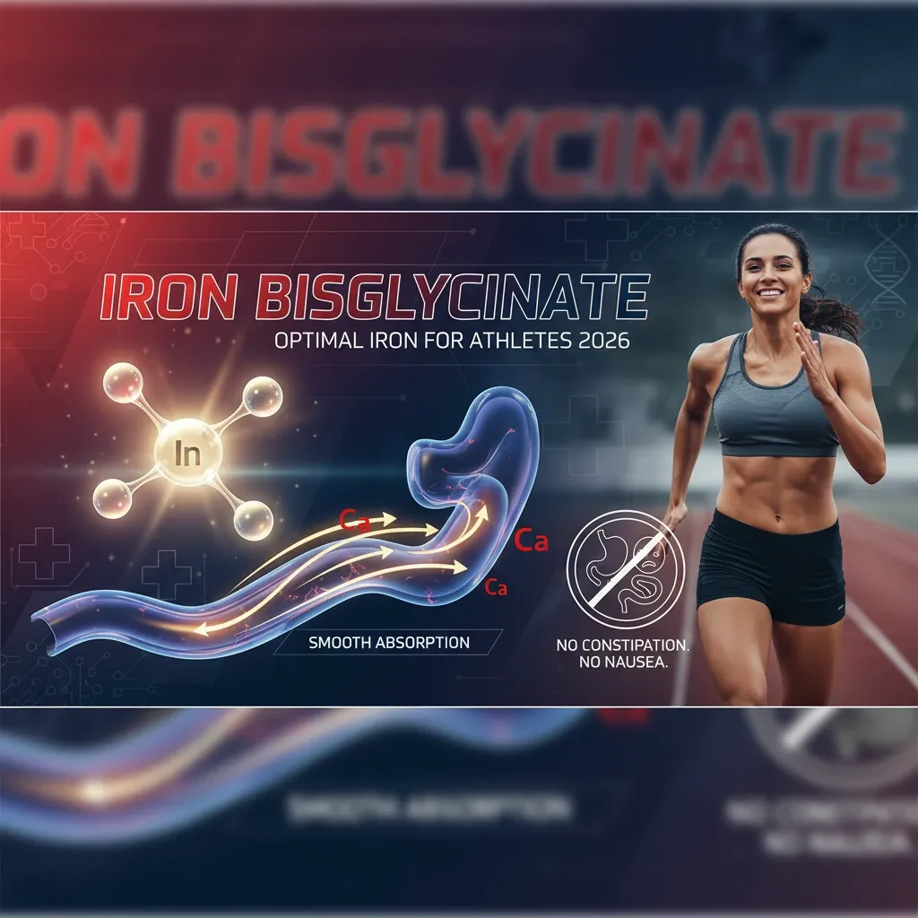 توصیه علمی ما در ۲۰۲۶