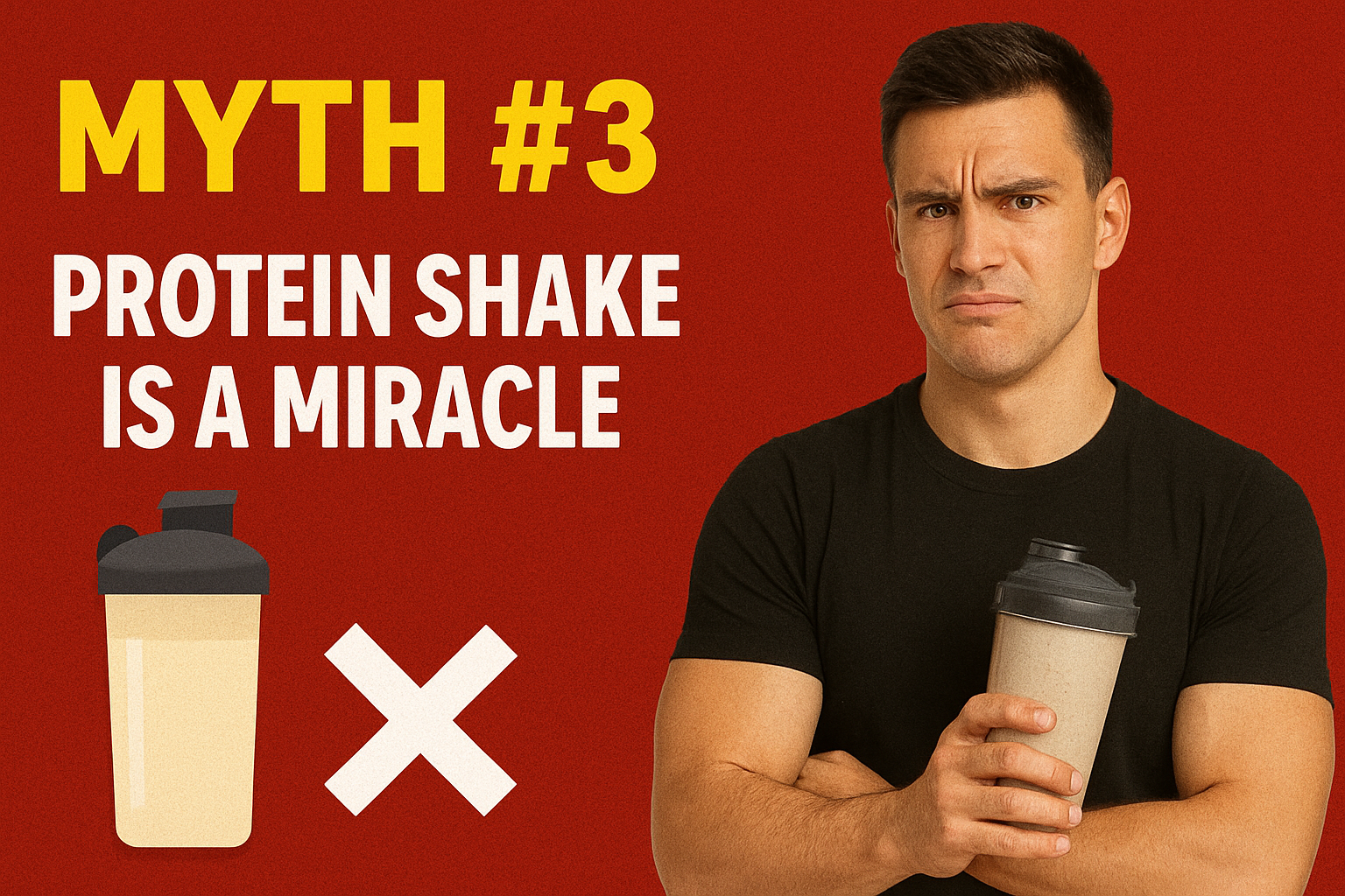 کامیاب نوروزیان 