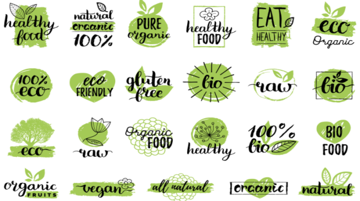 ادعاهای سلامت (Health Claims) چه کمکی به ورزشکاران می‌کند؟