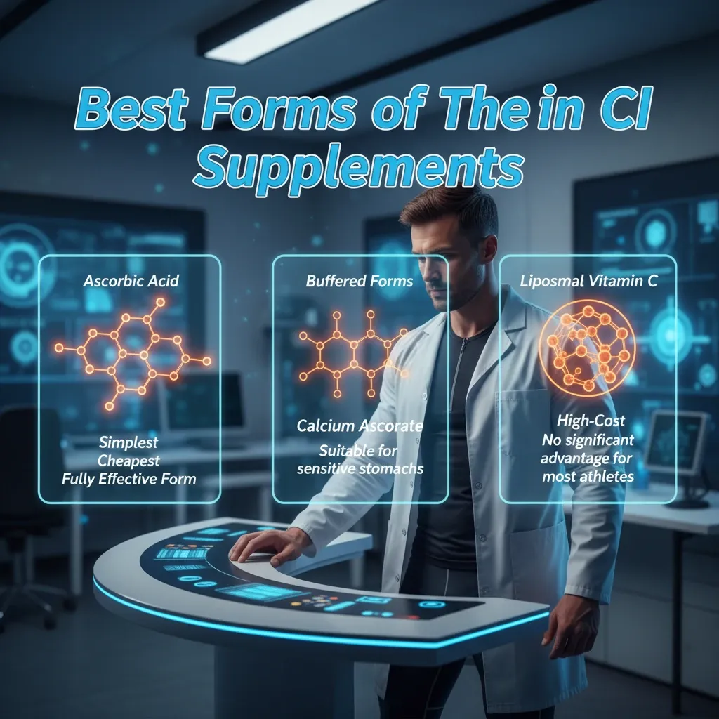 کدام فرم مکمل بهتر است؟