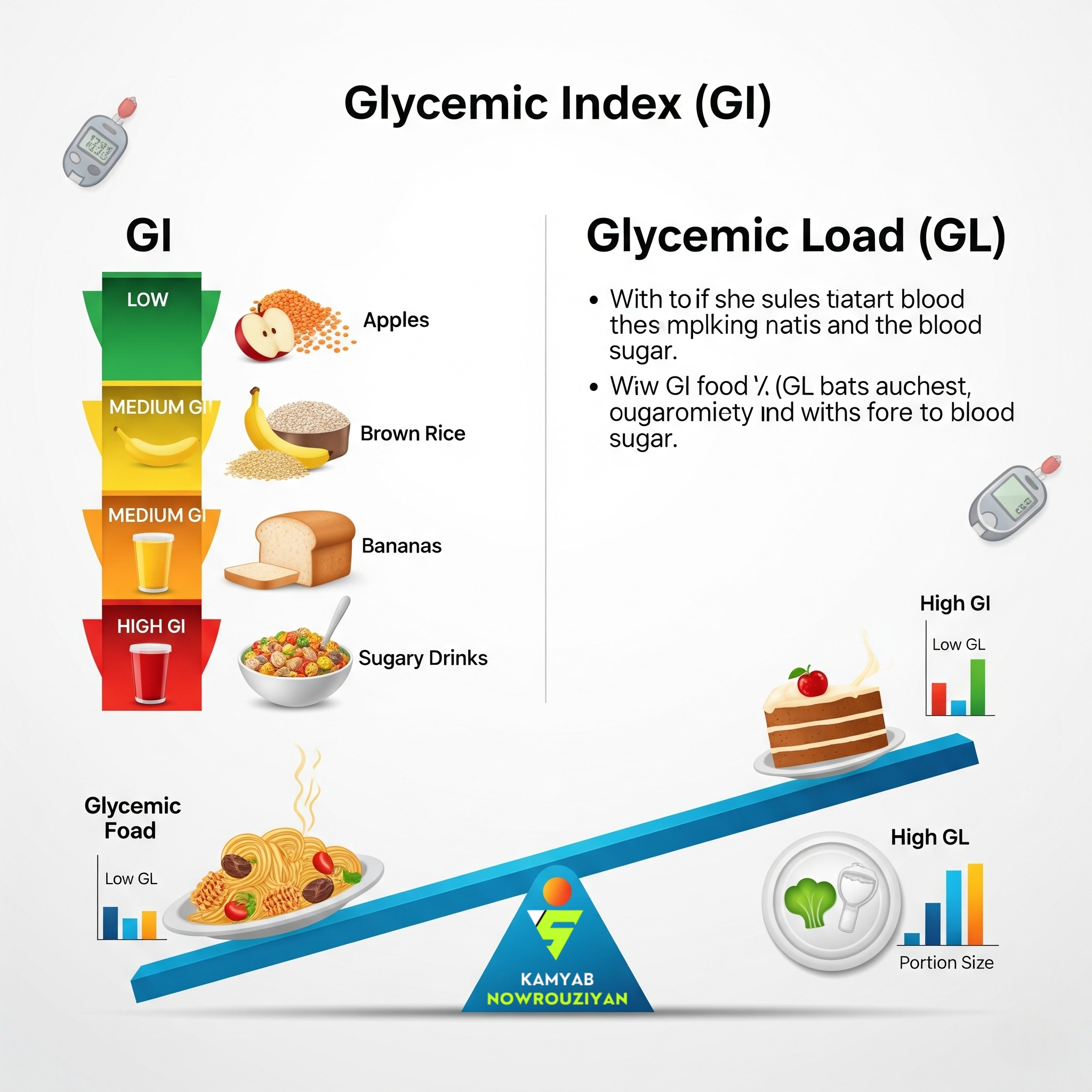 رادیو تغذیه، کامیاب نوروزیان 