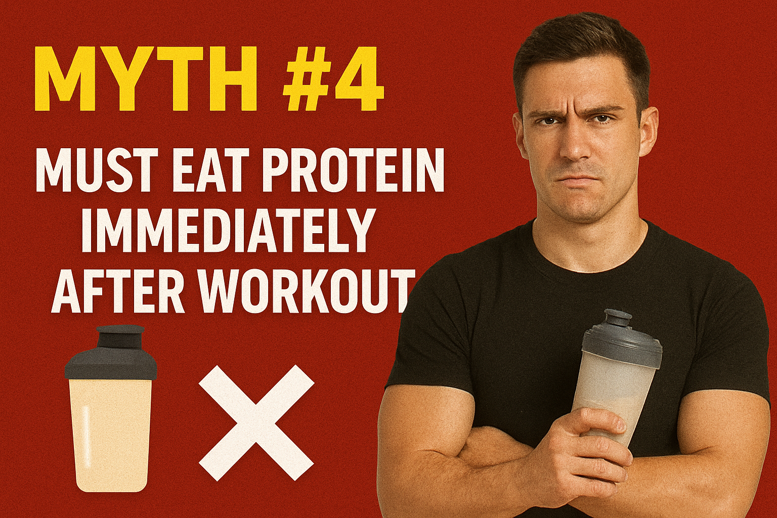 رادیو تغذیه با کامیاب نوروزیان 