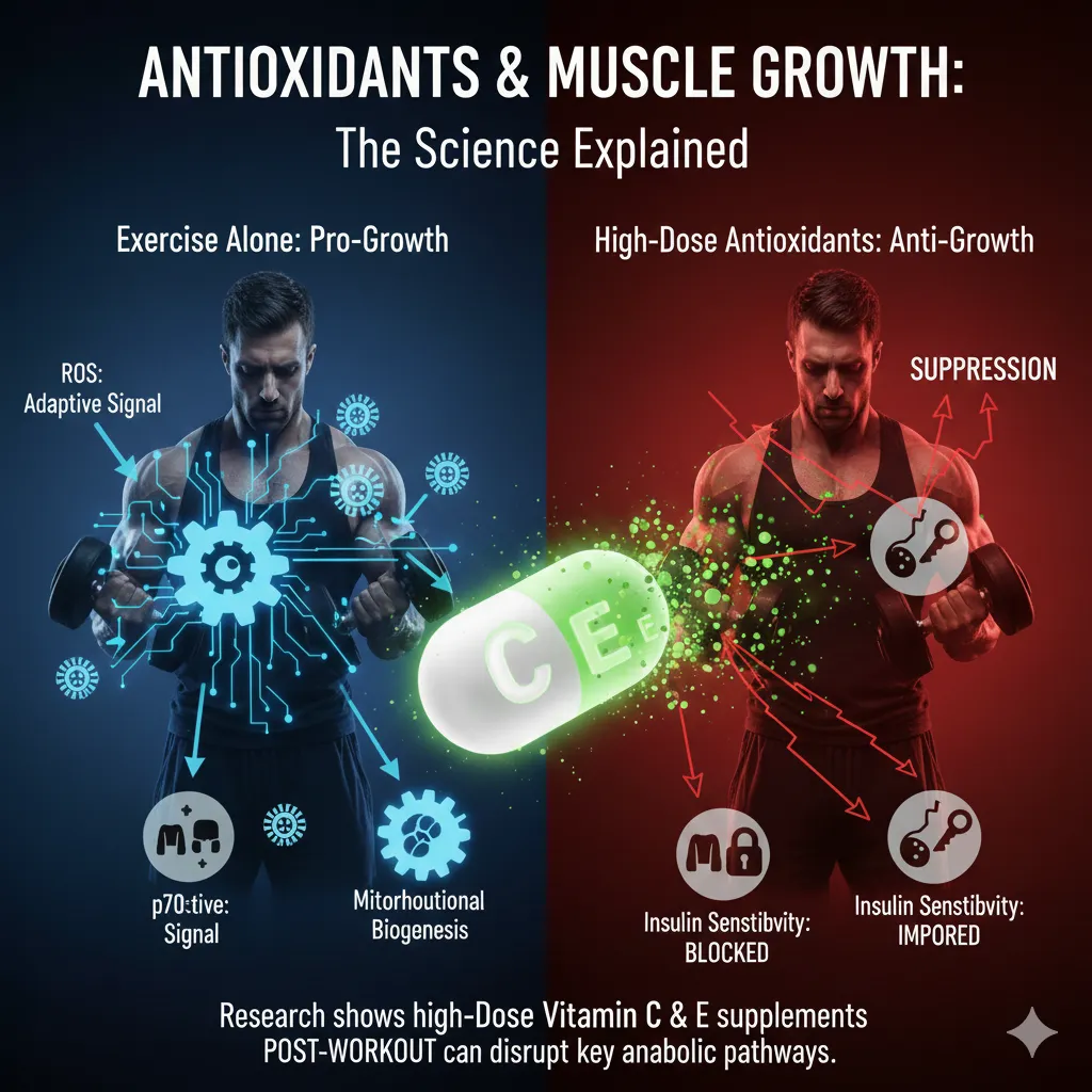  تحلیل مقالات علمی: چه اتفاقی برای سنتز پروتئین می‌افتد؟