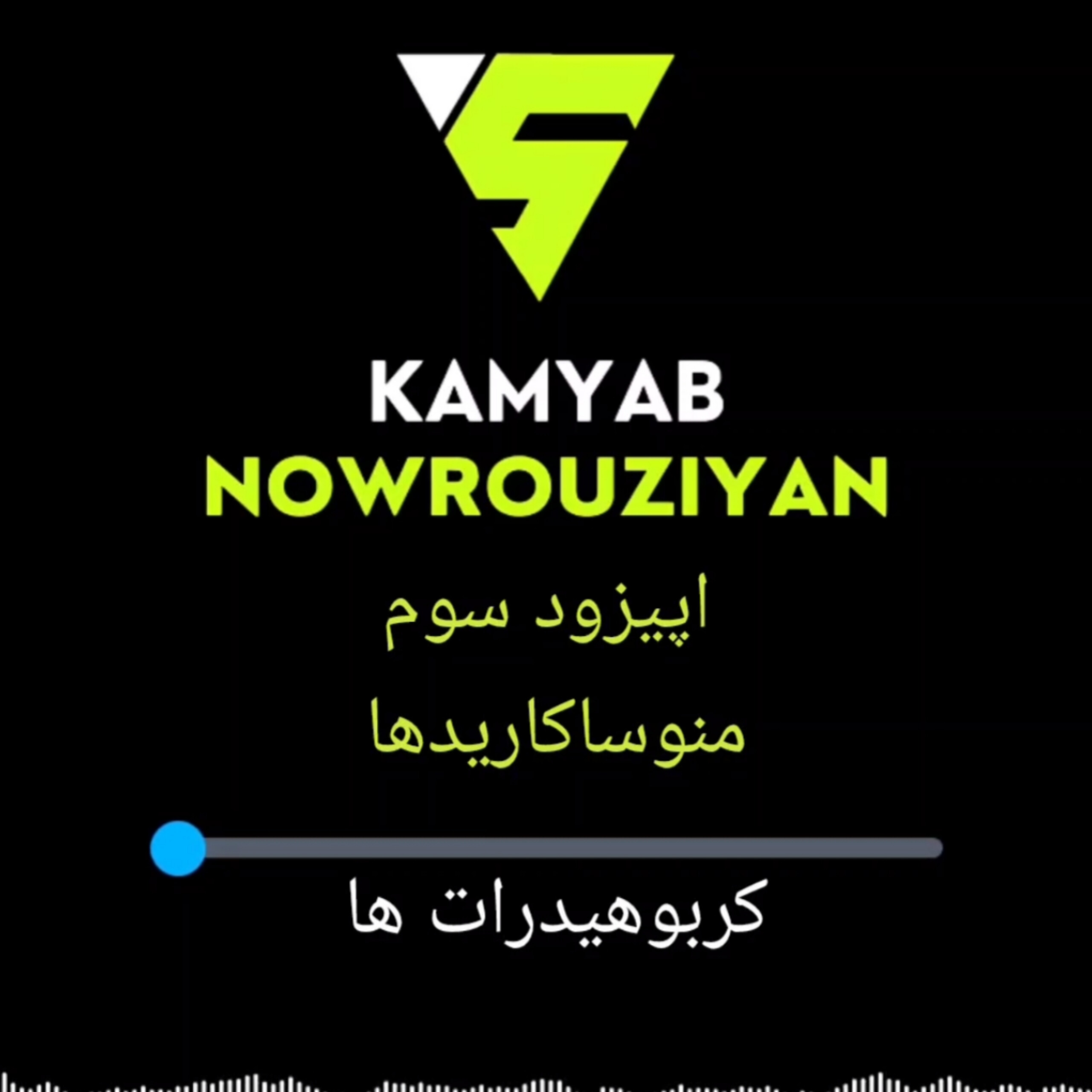 رادیو تغذیه | اپیزود سوم: آشنایی با مونو‌ساکاریدها، ساده‌ترین نوع کربوهیدرات‌ها