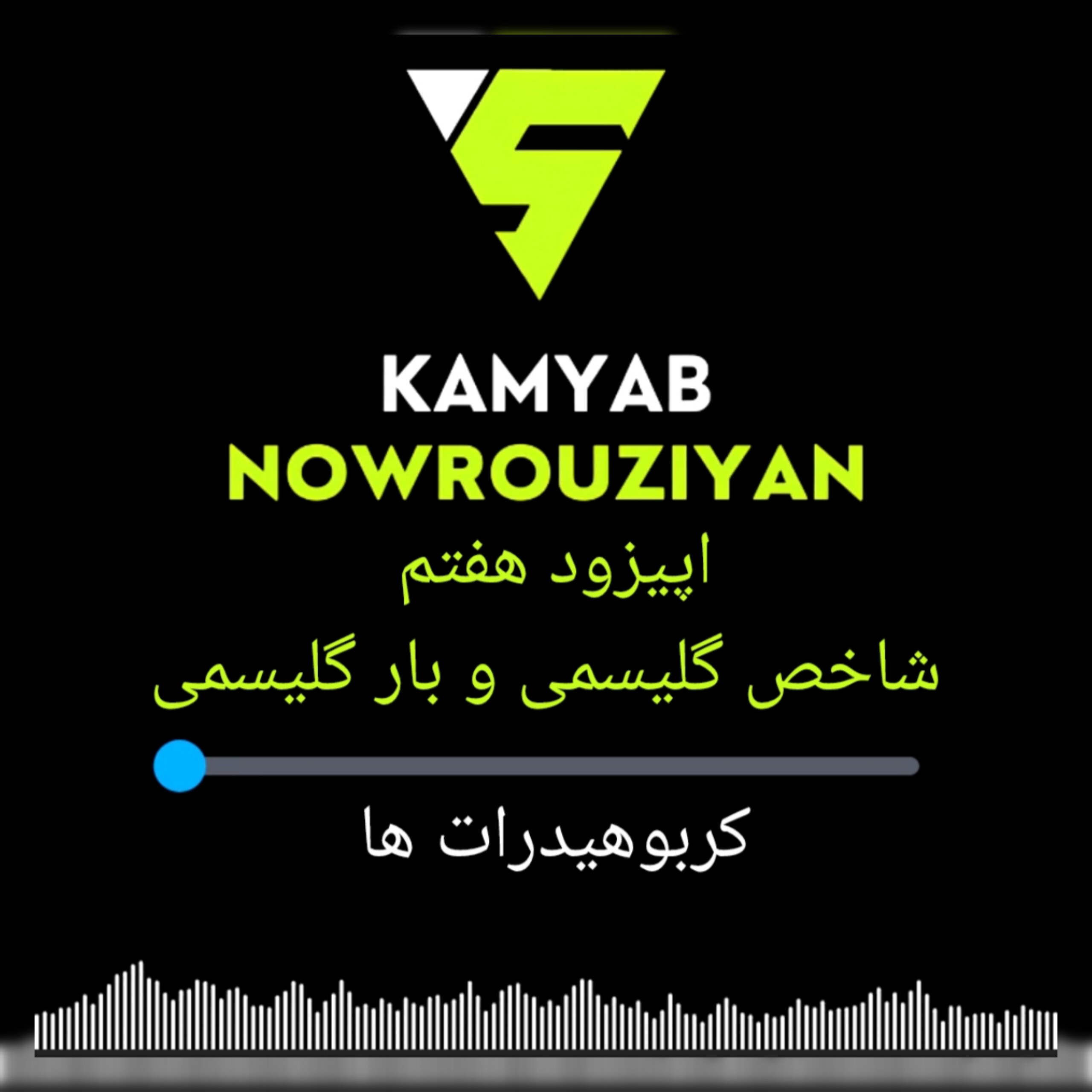 رادیو تغذیه | همه چیز درباره شاخص گلیسمی (GI) و بار گلیسمیک (GL)